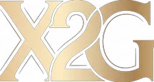 X2G